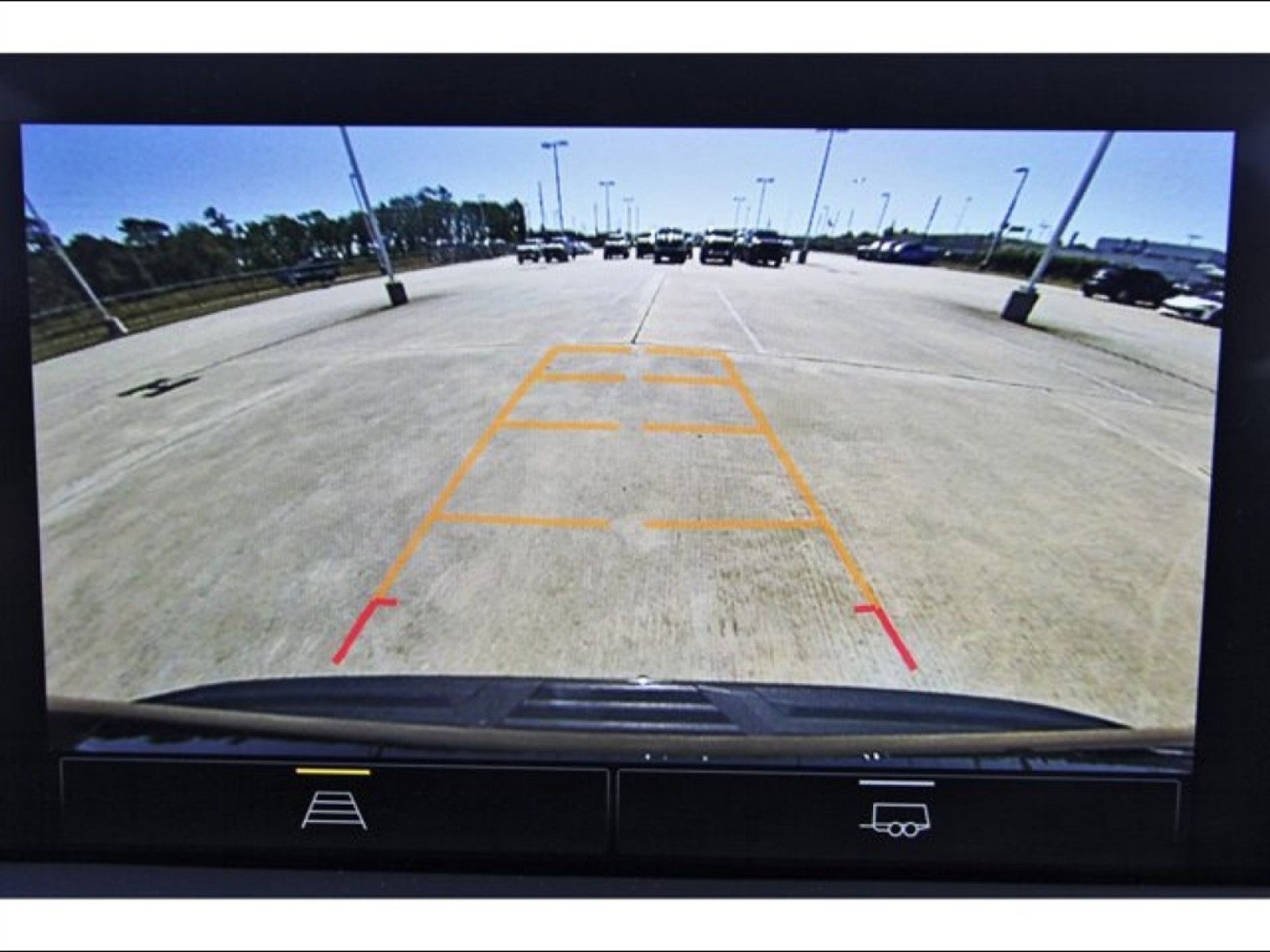 2024 Chevrolet Tahoe LT Black at Robbins Nissan