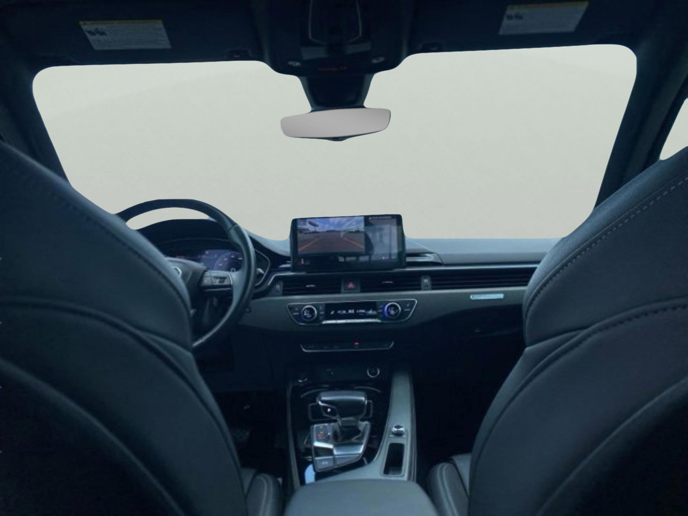 View 30