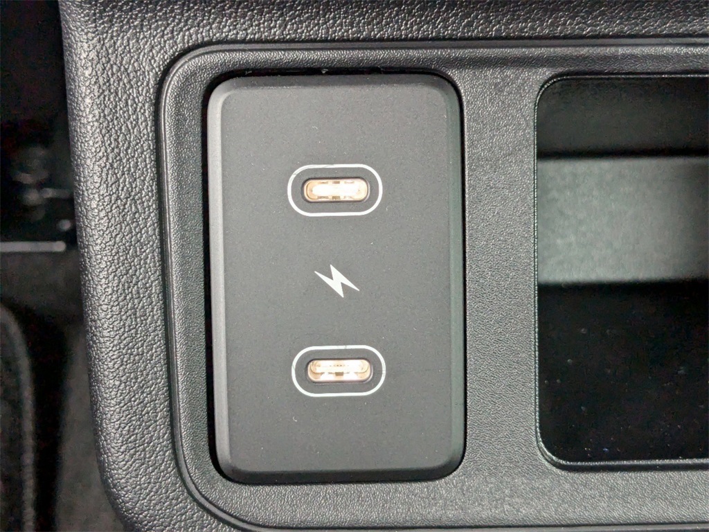2025 Kia K4 LXS photo 8