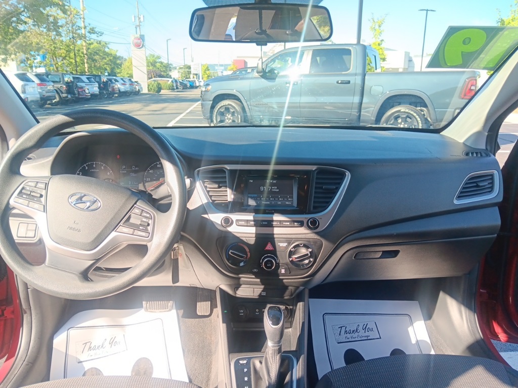View 15