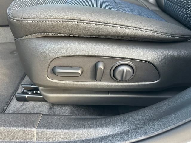2025 Buick Envista Preferred photo 21