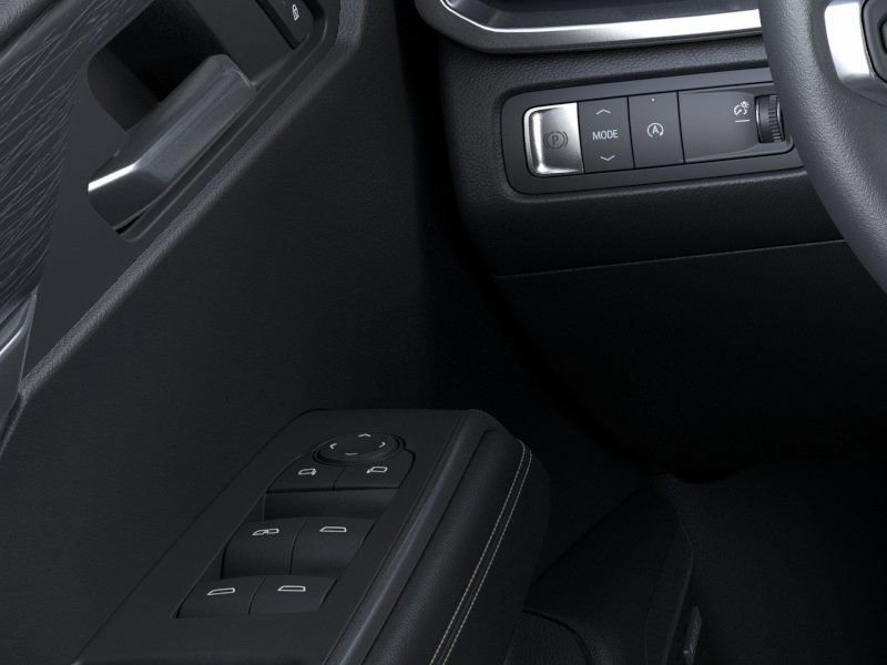 2026 Gmc Acadia Elevation photo 18