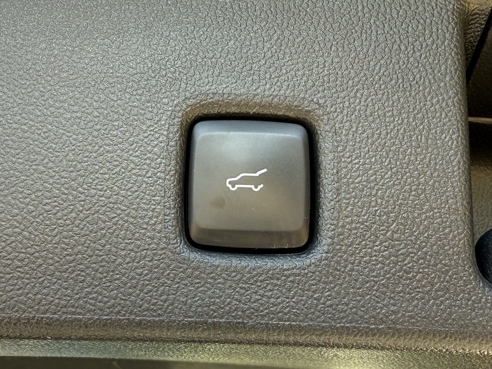 2024 Ford Escape ST-Line photo 29
