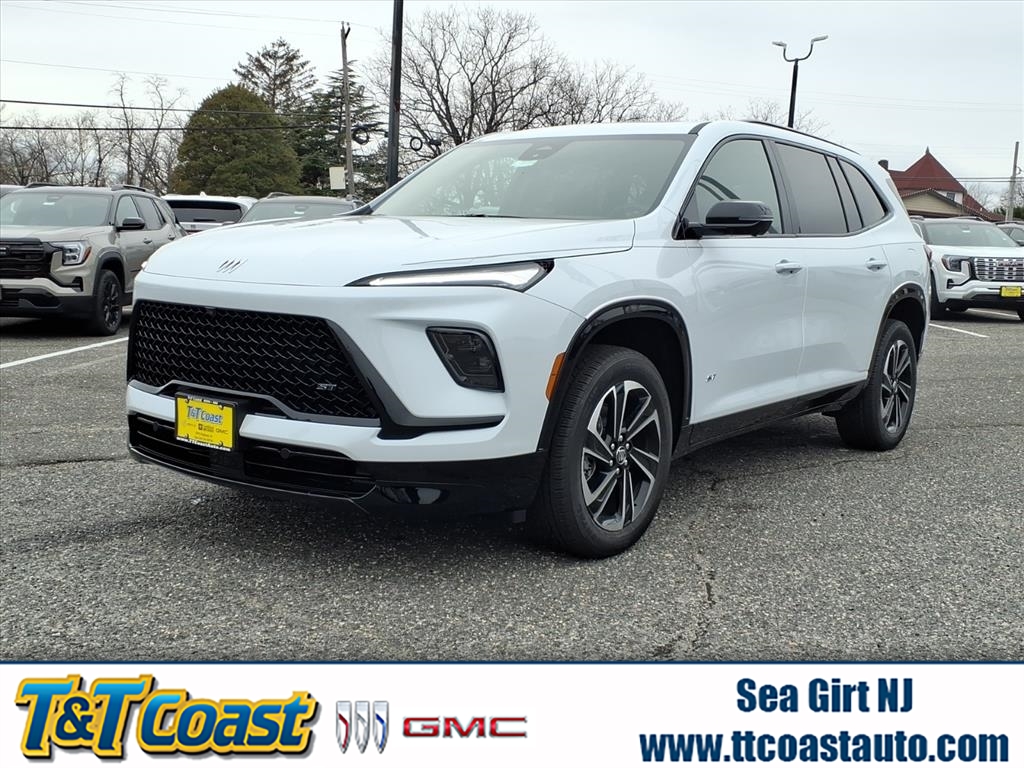 Bceb6aef25001b4230ce0964fdf4398e