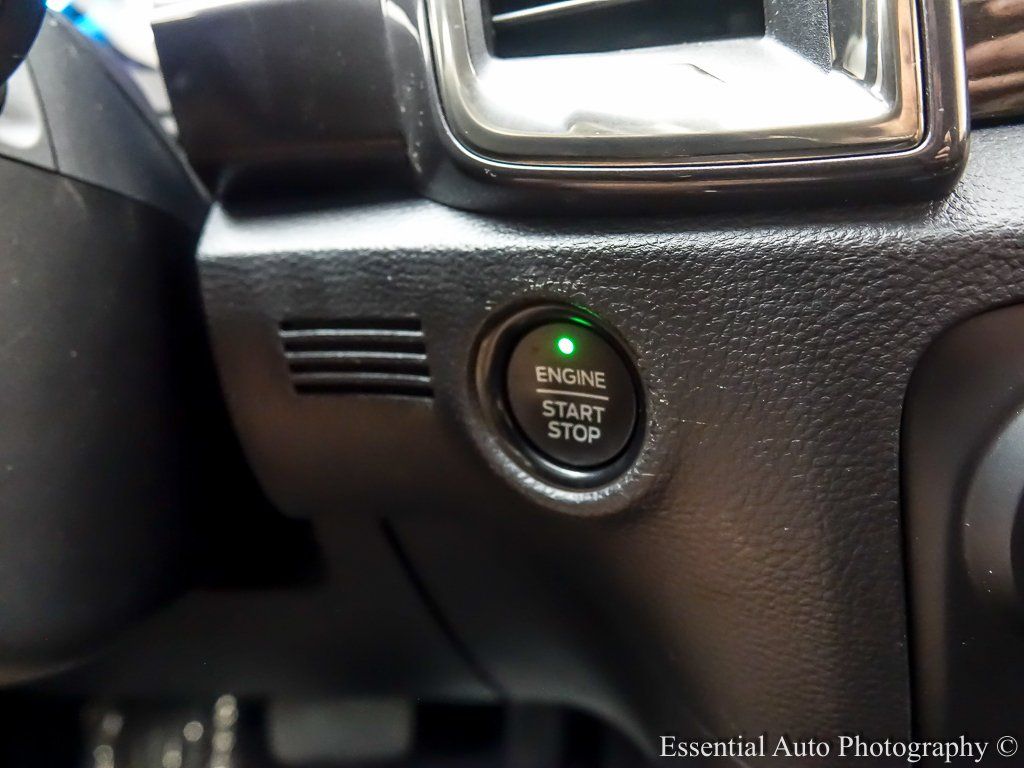 2019 FORD RANGER - Image 14