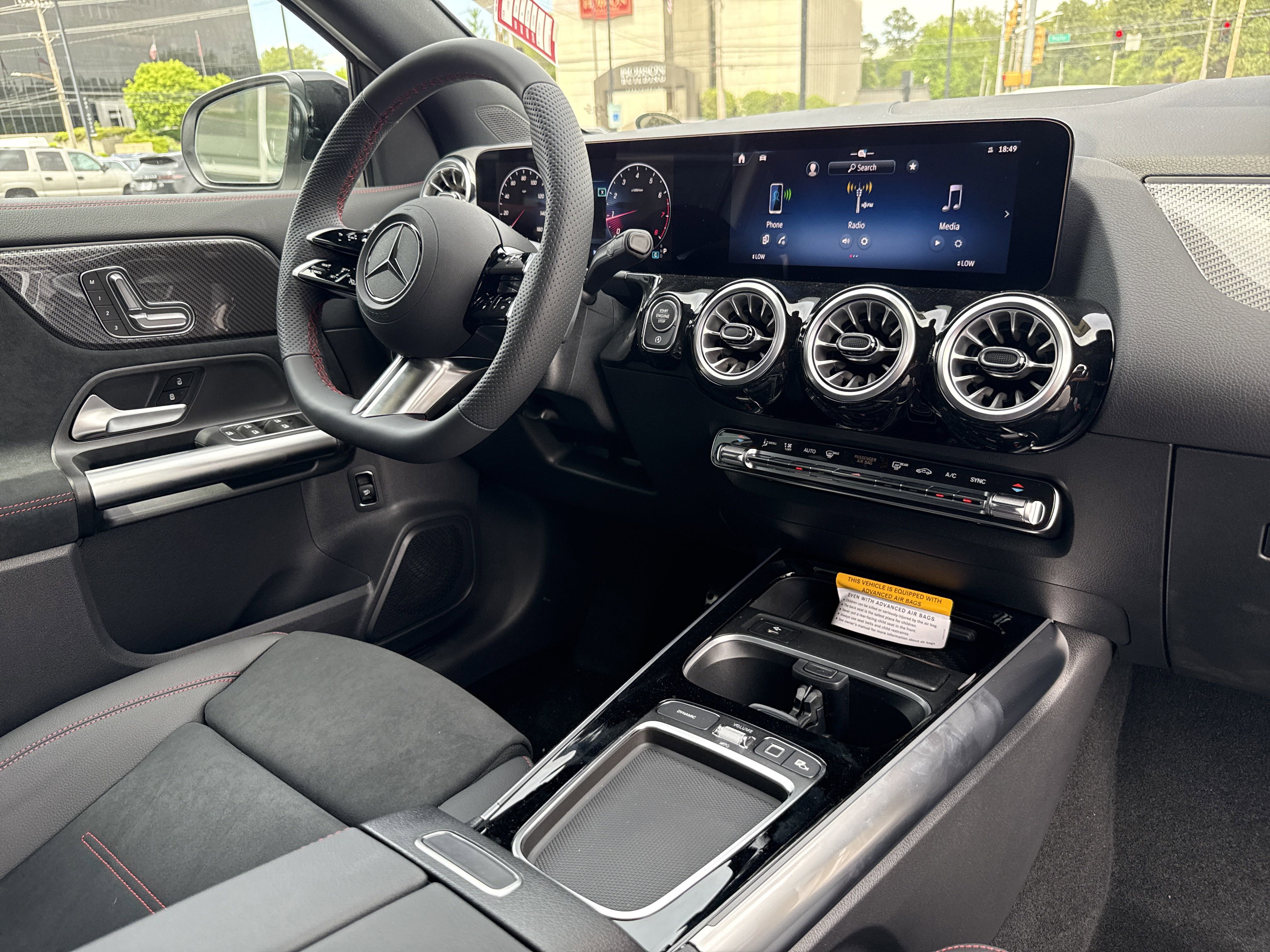 View 50