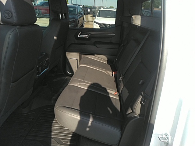 2023 Gmc Sierra 1500 SLT photo 11