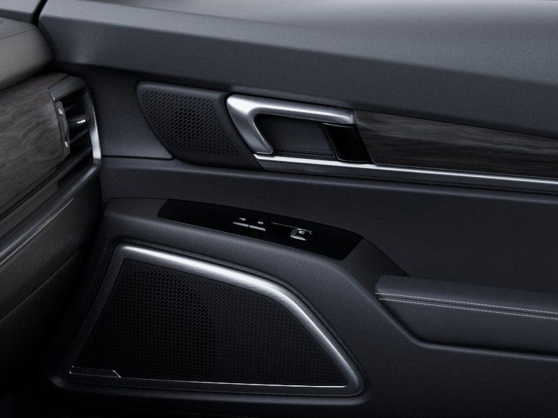 2025 Kia Telluride SX X-Line photo 23