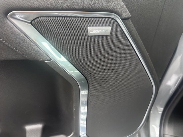 2025 Gmc Sierra 1500 SLT photo 10
