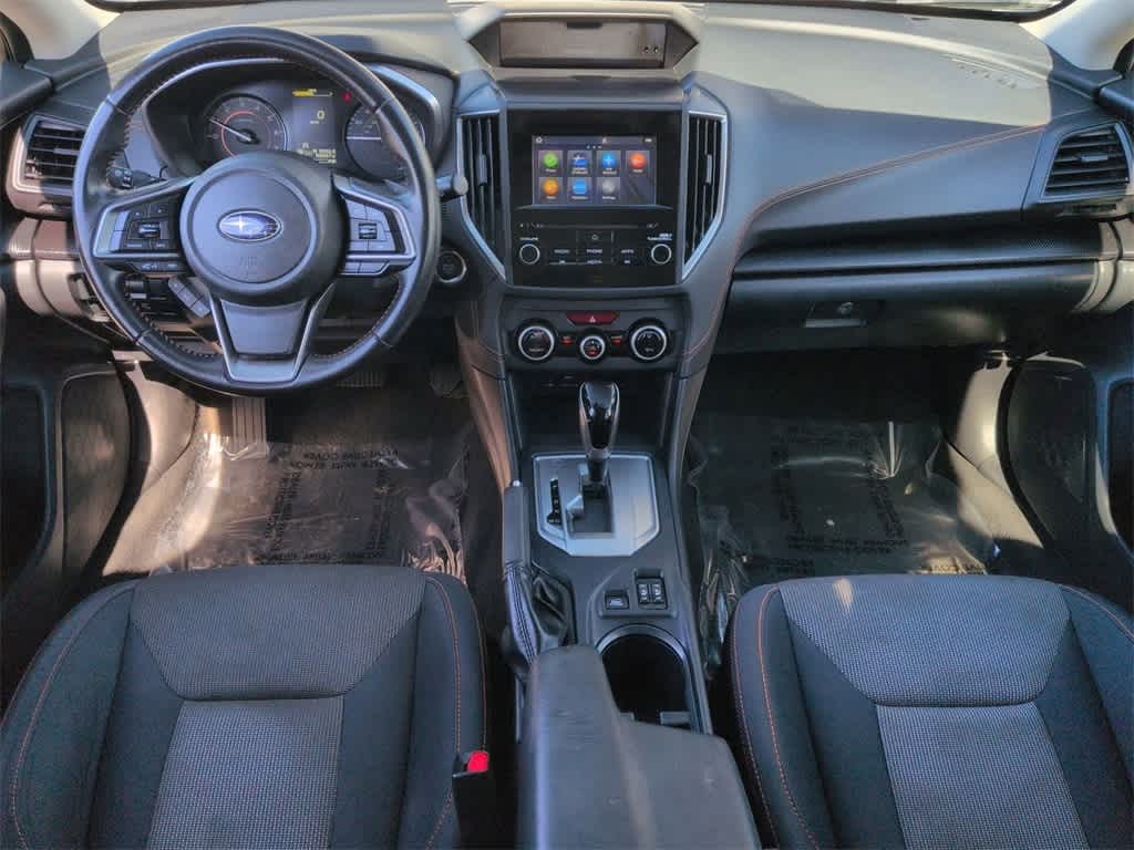 View 16