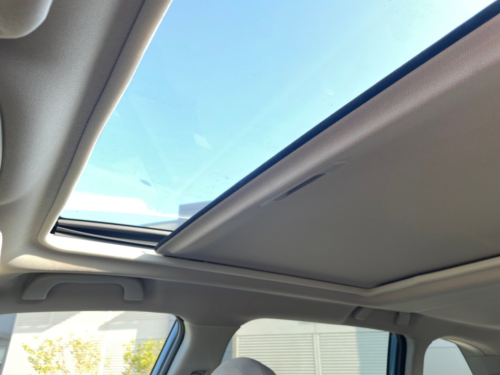 2021 Subaru Forester Premium photo 4