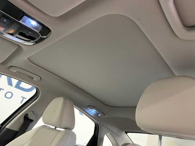 2024 Hyundai Sonata SEL Convenience photo 24