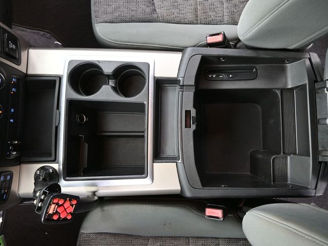 2014 Ram 1500 Big Horn photo 28