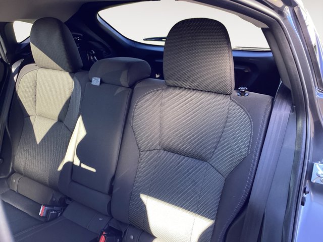 2024 Subaru Crosstrek Premium photo 13