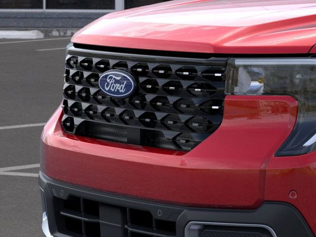 2025 FORD MAVERICK - Image 42