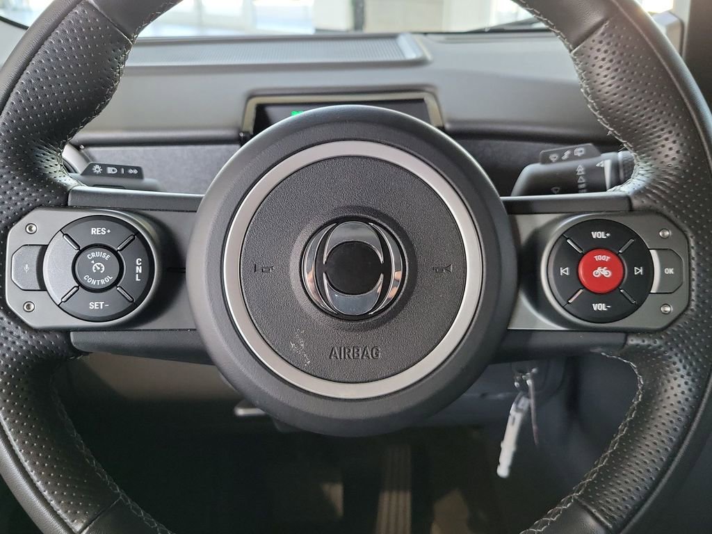 View 11