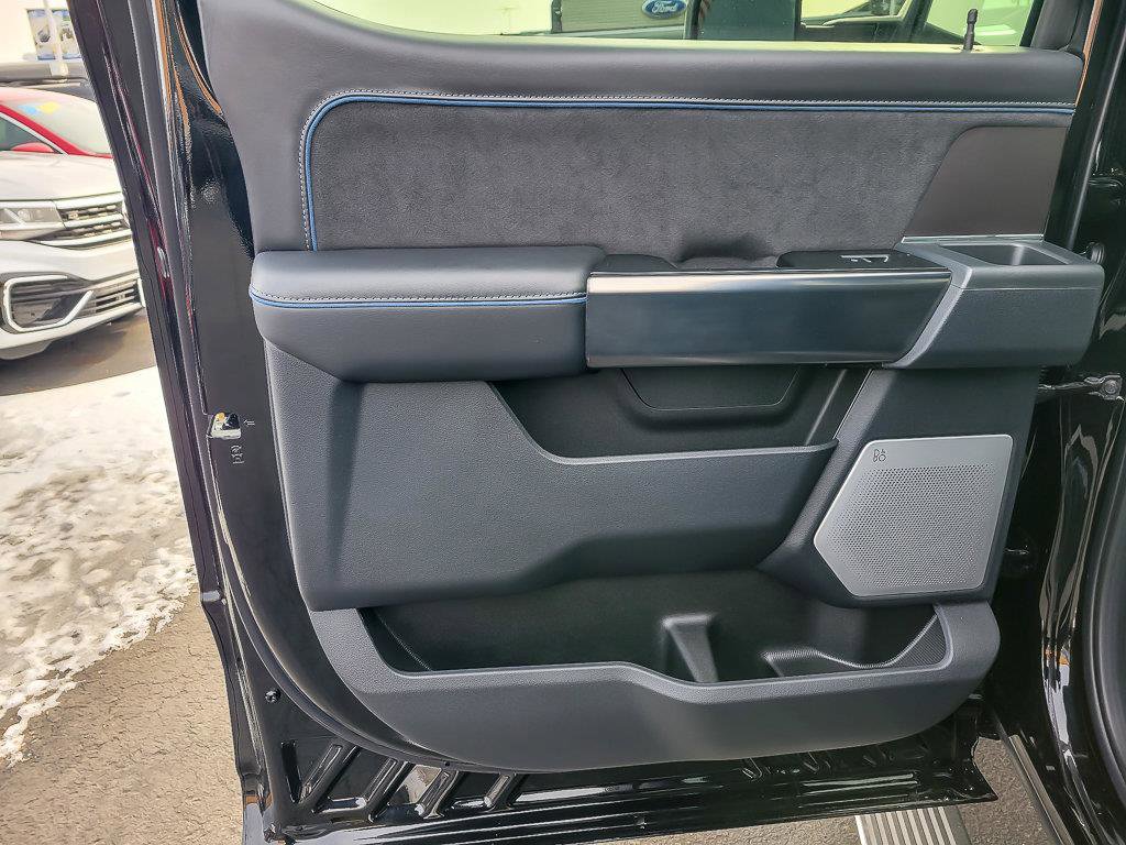 2026 FORD F-250 - Image 23