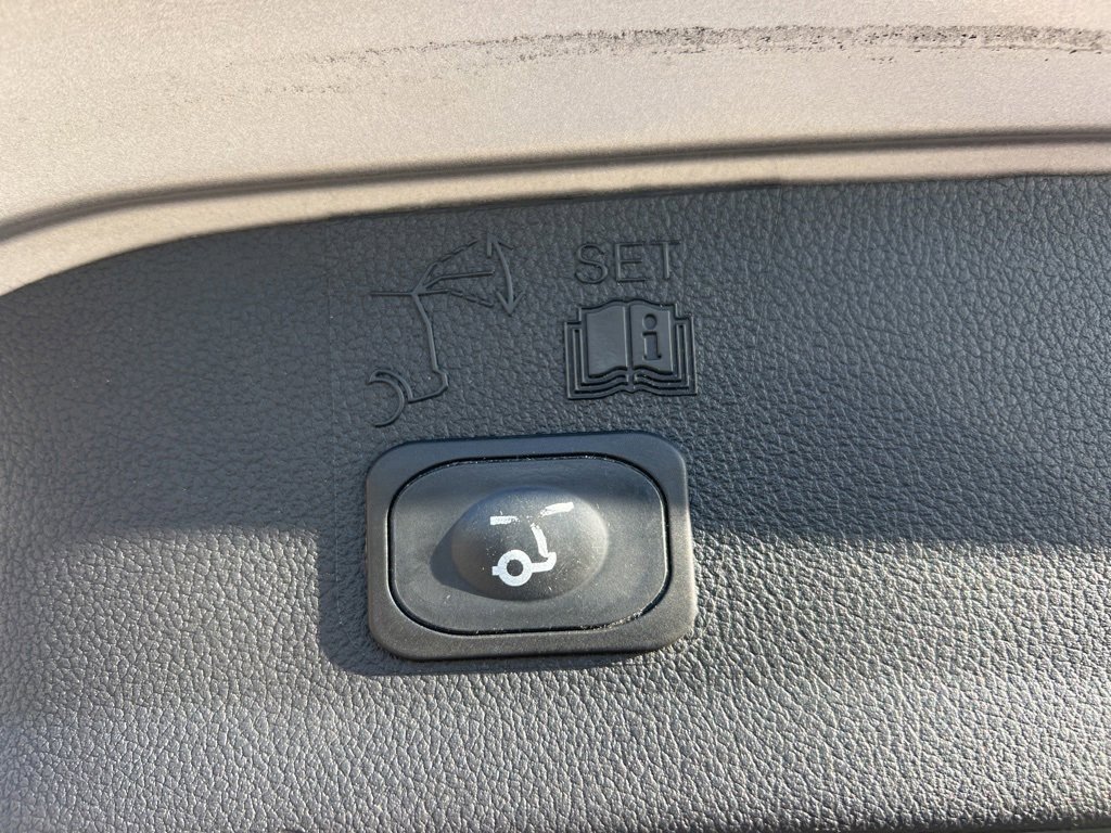 2015 Ford Escape SE photo 20