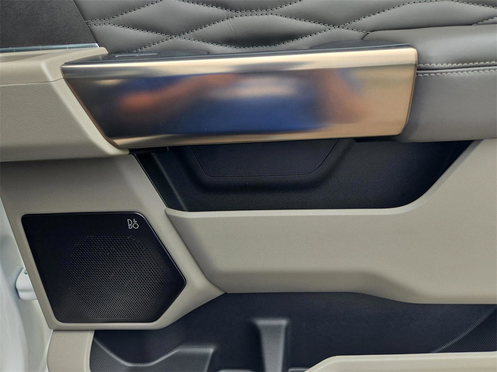 View 70