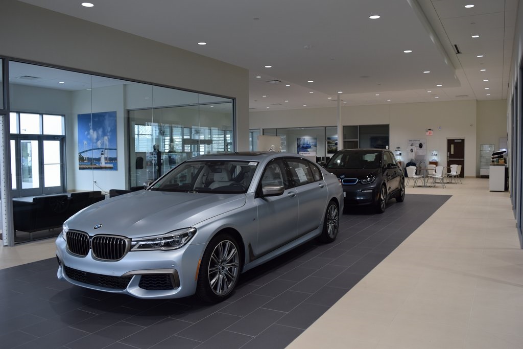2026 Bmw X3 photo 34