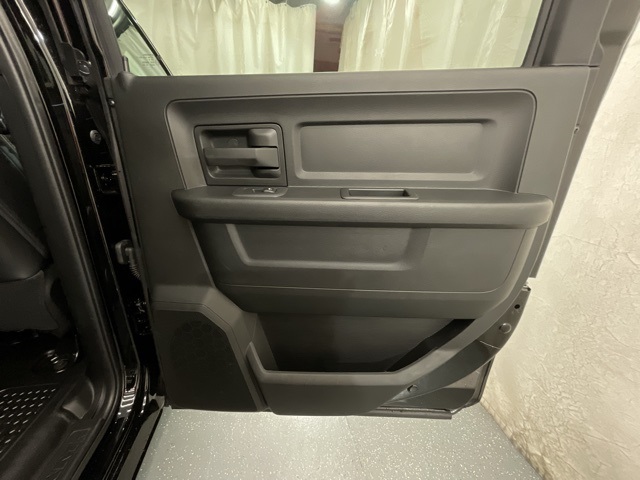 2026 Ram 2500 Tradesman photo 19
