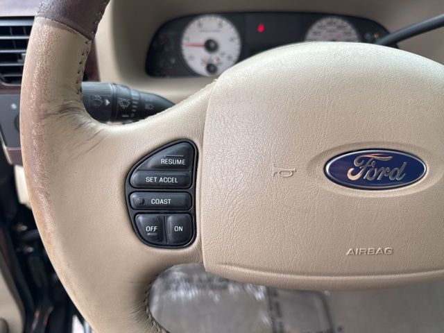 2007 Ford F-250 photo 22