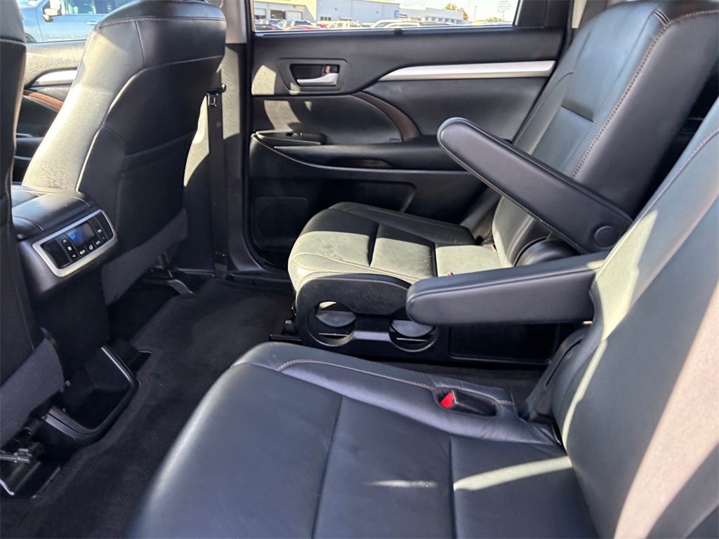 7392494a499a3bffae127358089a803f