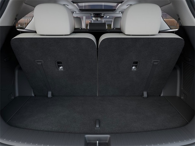 2025 Kia Sorento S photo 19