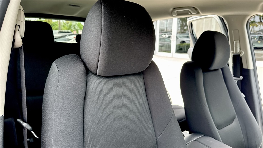 2022 Mazda CX-9 Sport photo 42