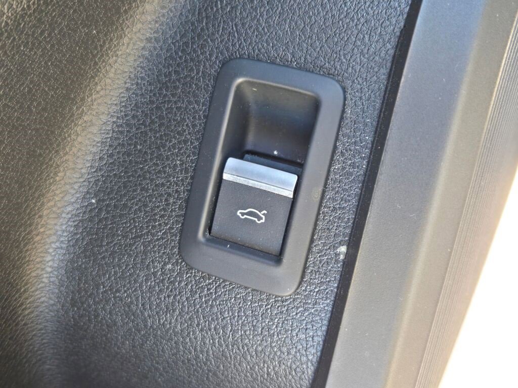 2023 Audi Q5 45 S line Premium Plus photo 23