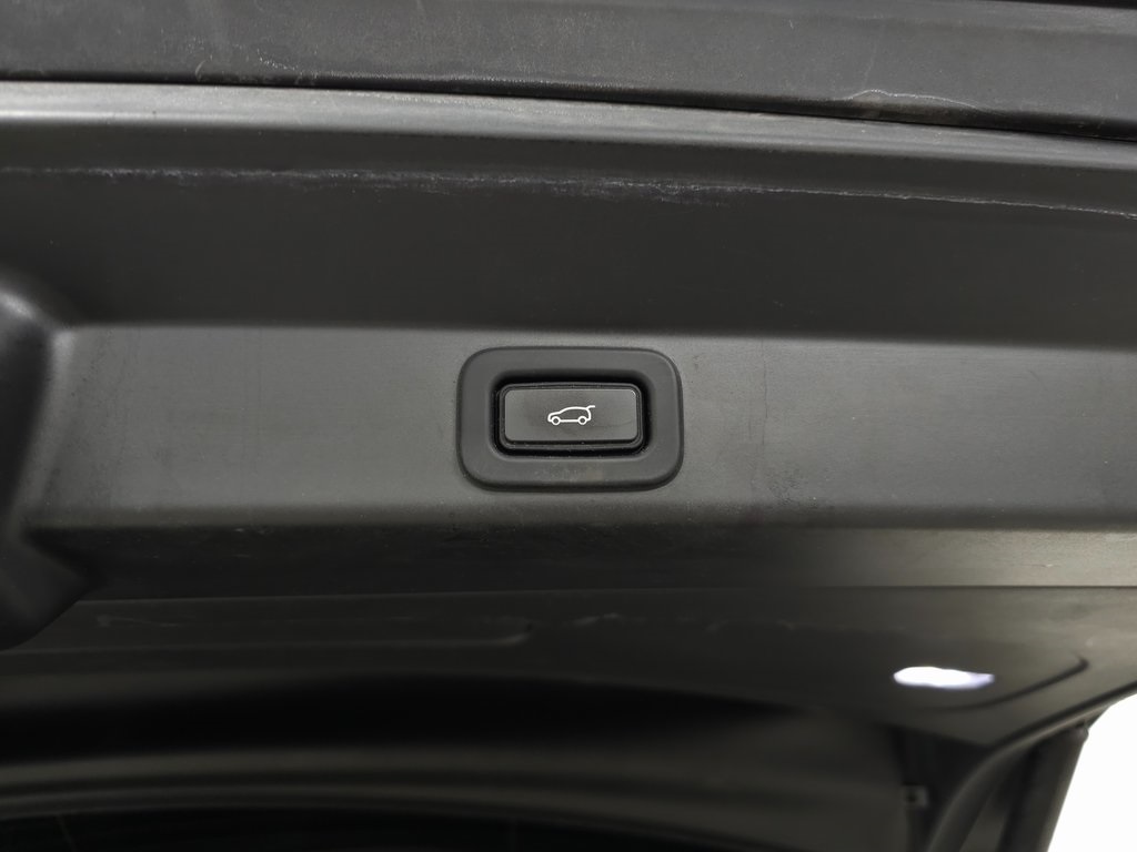 2023 LAND ROVER RANGE ROVER SPORT - Image 6