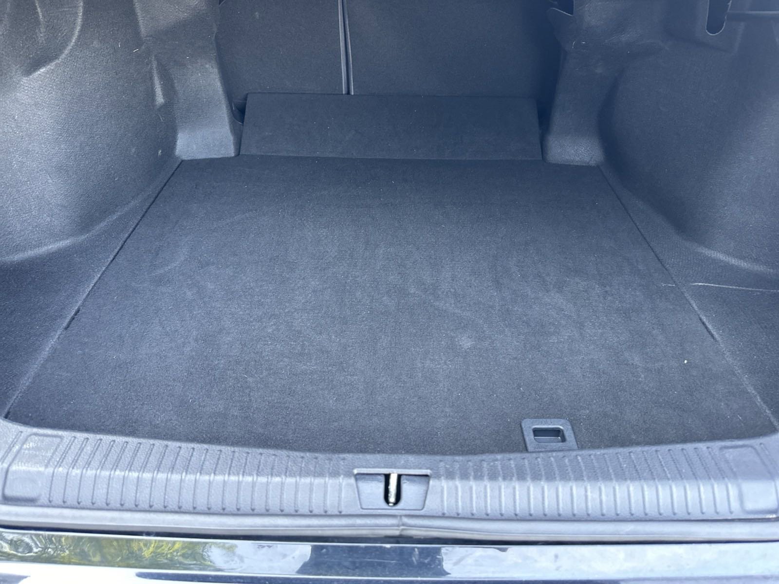 PreOwned 2021 Toyota Avalon XLE 4dr Car in Roxboro 066558 CBS Quality Cars