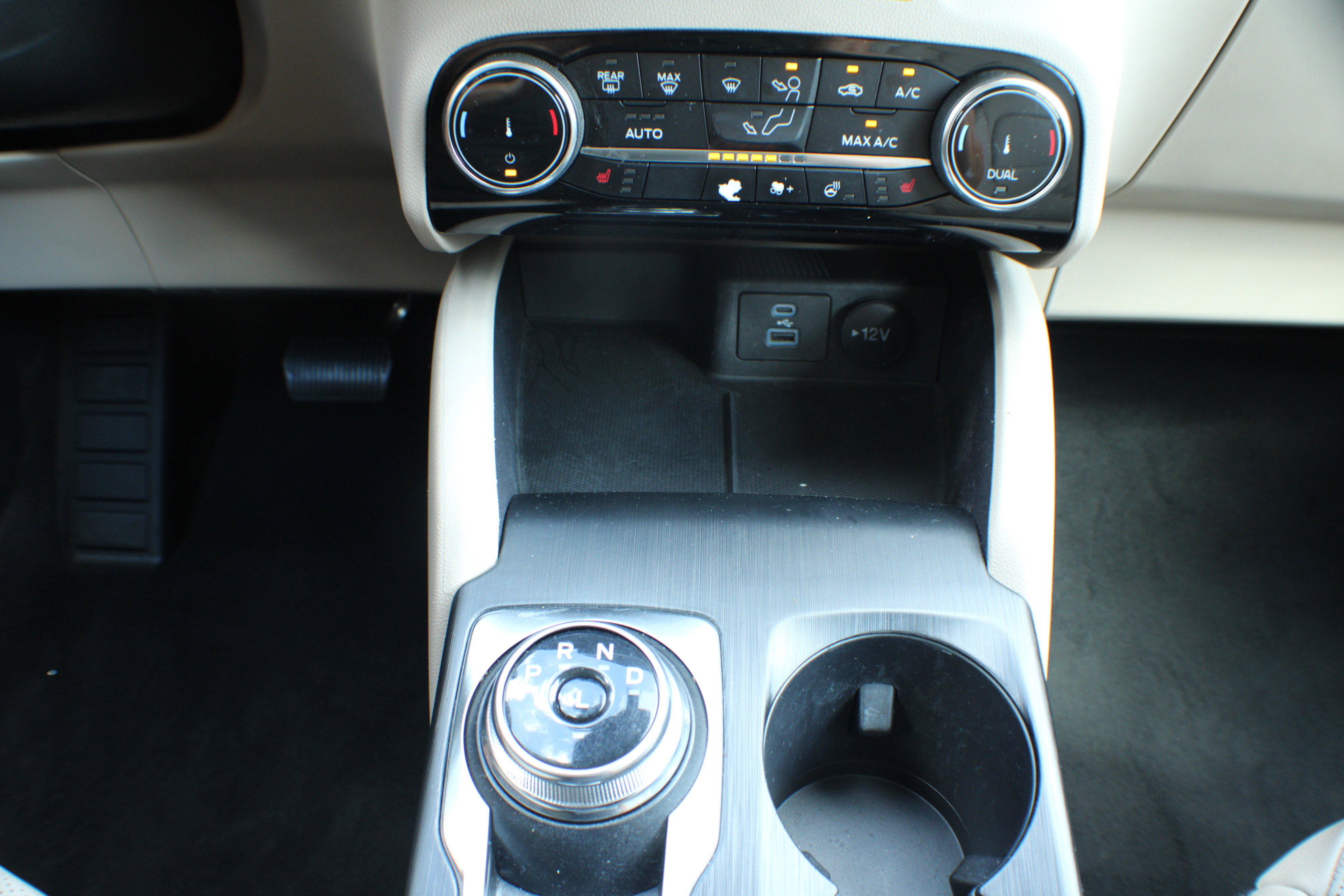 View 9