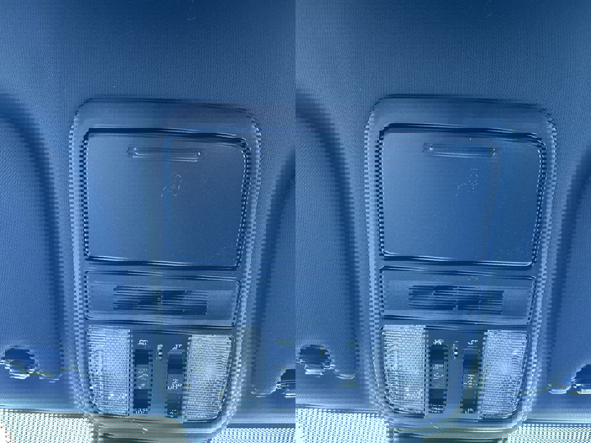 2026 Honda Odyssey Sport photo 18