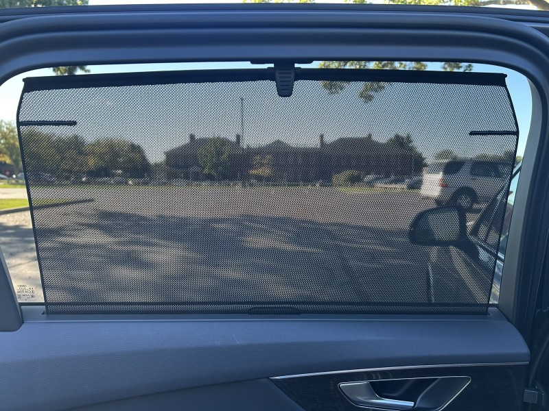 2025 Audi Q7 Premium Plus photo 22