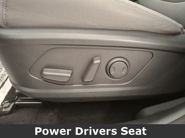 2022 Hyundai Santa Cruz SEL photo 11