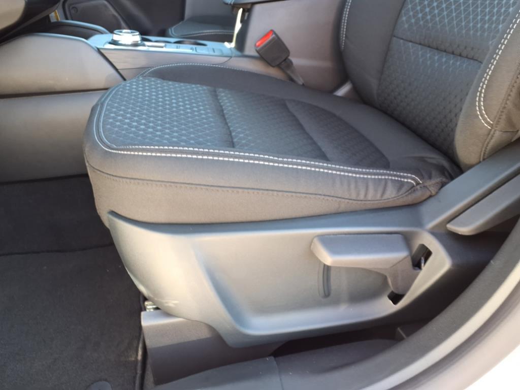 2025 Ford Escape Active photo 7