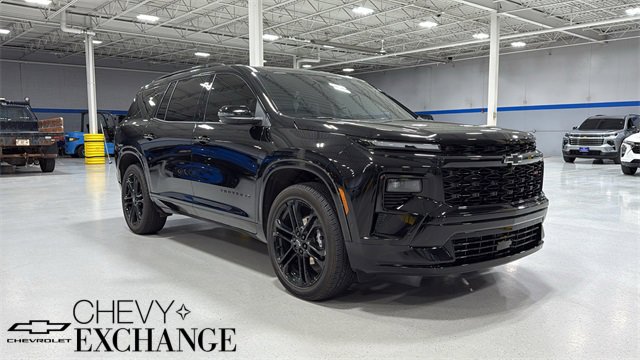 6554e1f17acfbd7ffc64a09590ef4b81