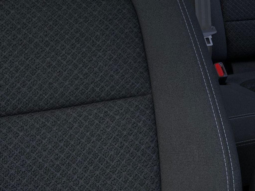 2024 Ford Escape Active photo 11