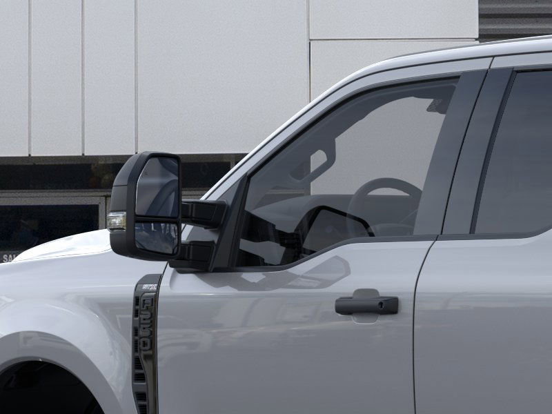2026 FORD F-250 - Image 20