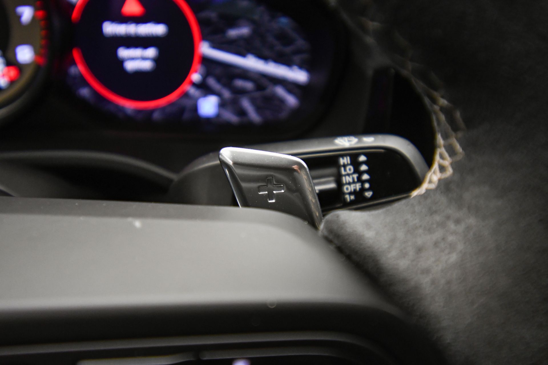 2023 Porsche Cayenne Coupe Turbo GT photo 33