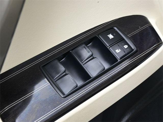 2020 Lexus GX 460 Luxury photo 11