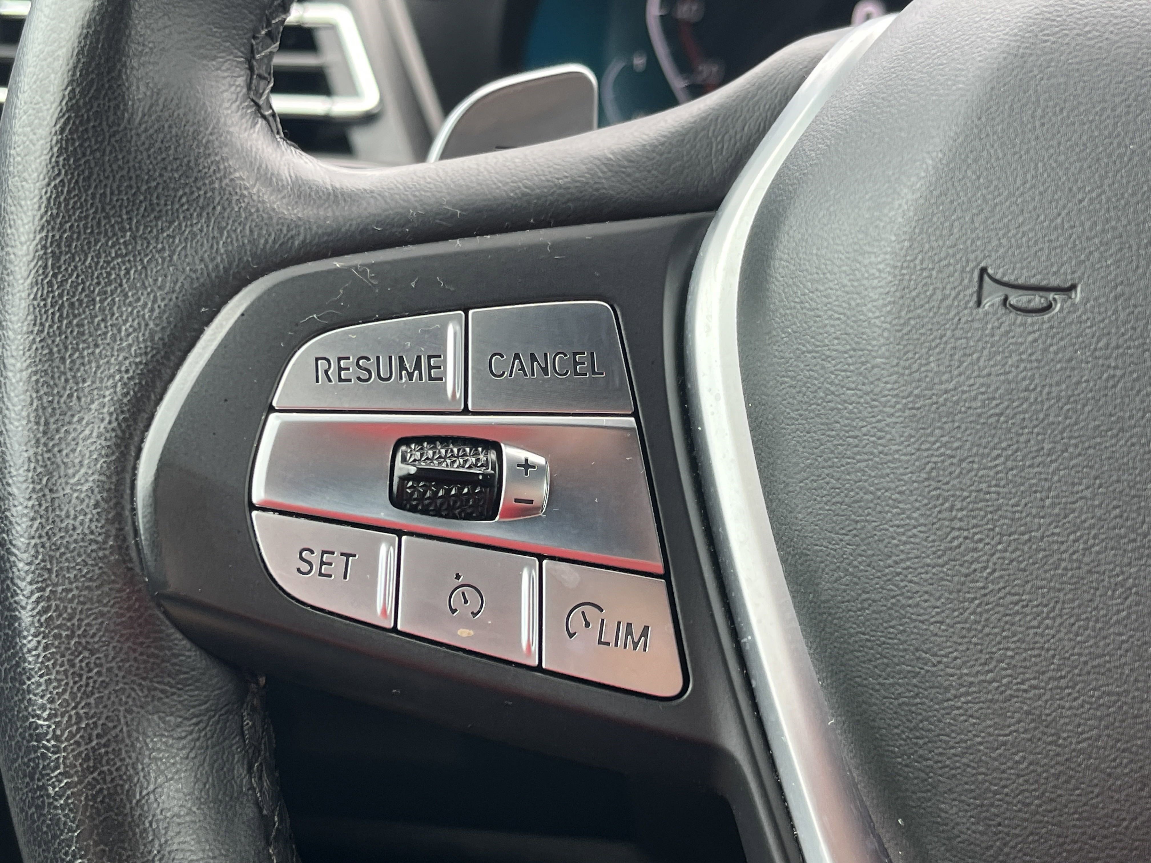 2023 Bmw X3 sDrive30i photo 11