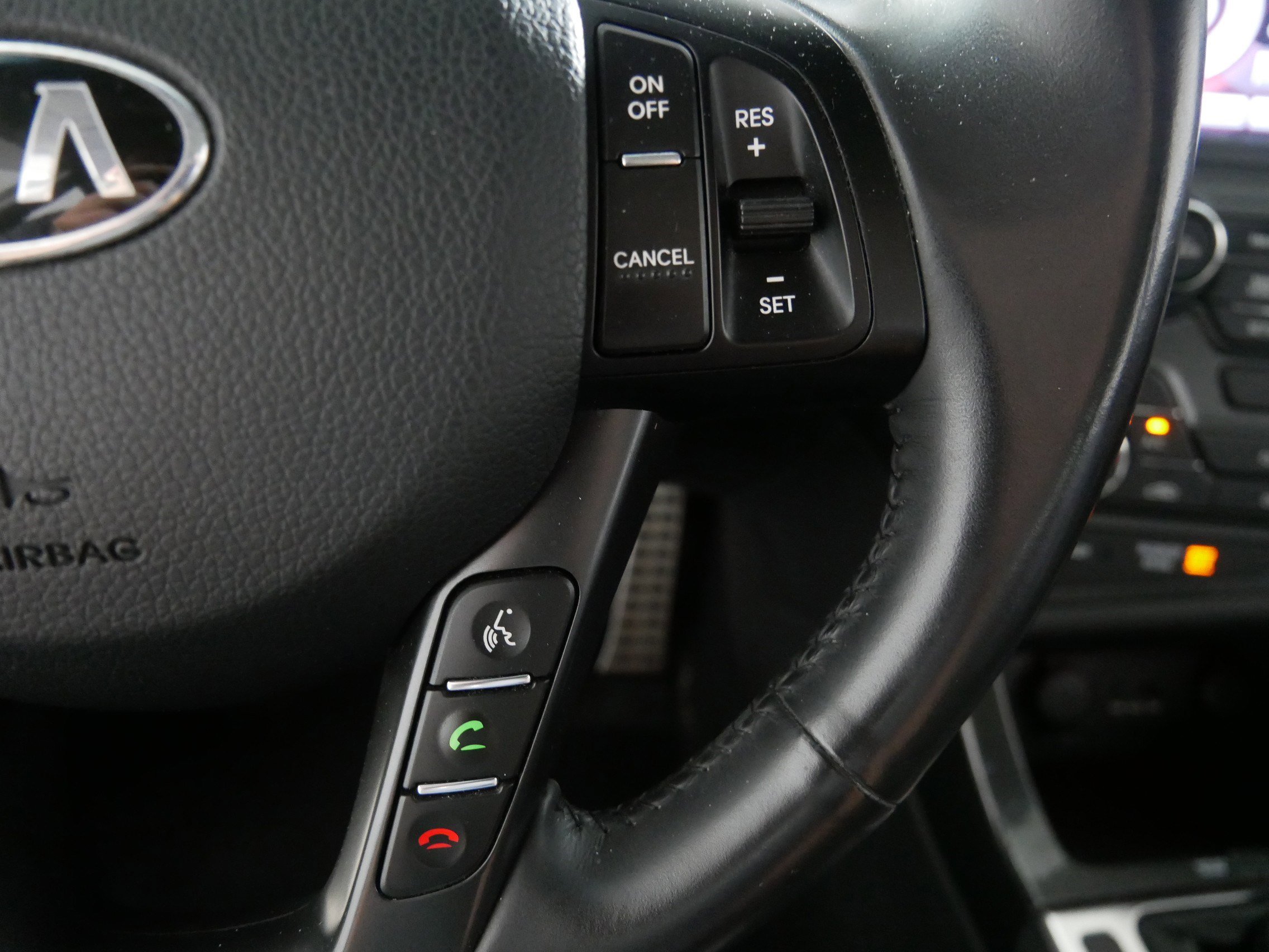 2013 Kia Optima SX photo 26