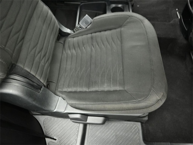 2021 FORD EXPLORER - Image 25