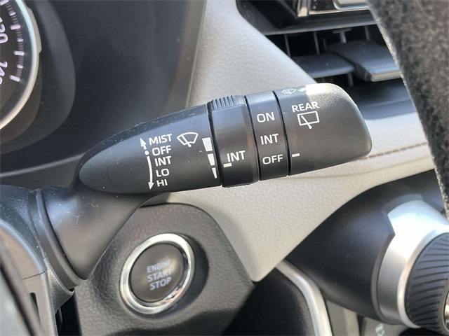 2022 Toyota RAV4 XLE photo 29