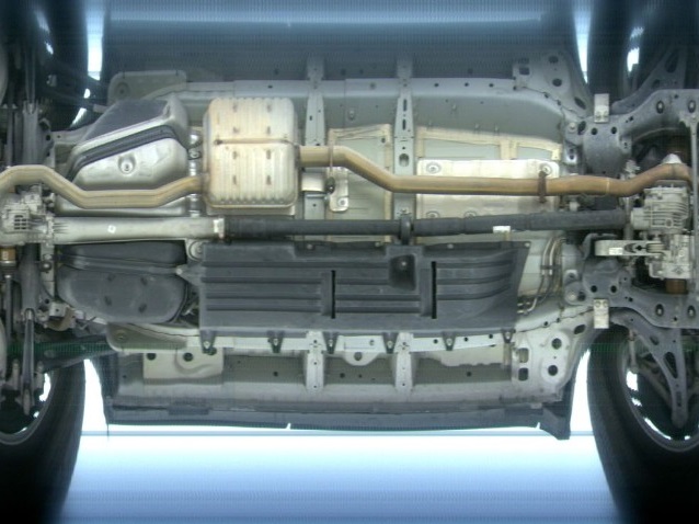2023 Gmc Terrain SLE photo 24