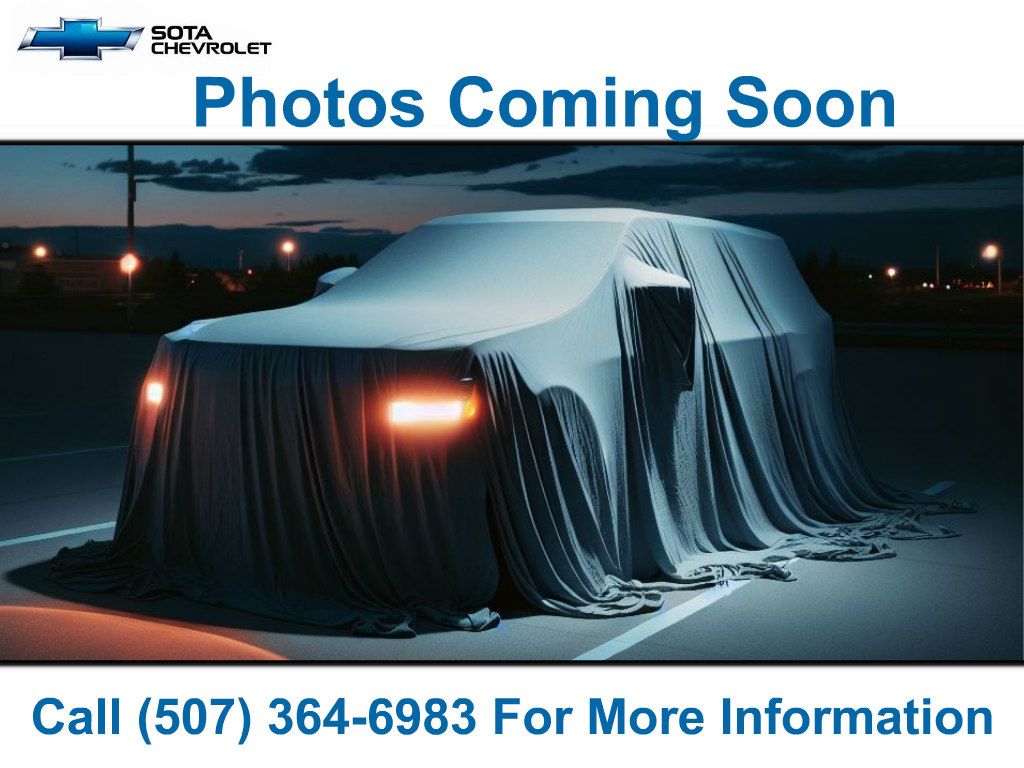 2023 Jeep Grand Cherokee L Altitude's photo