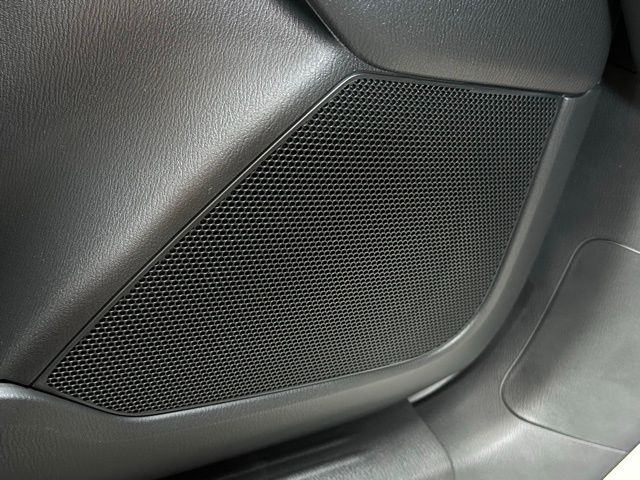2025 Mazda CX-5 2.5 S Preferred photo 18
