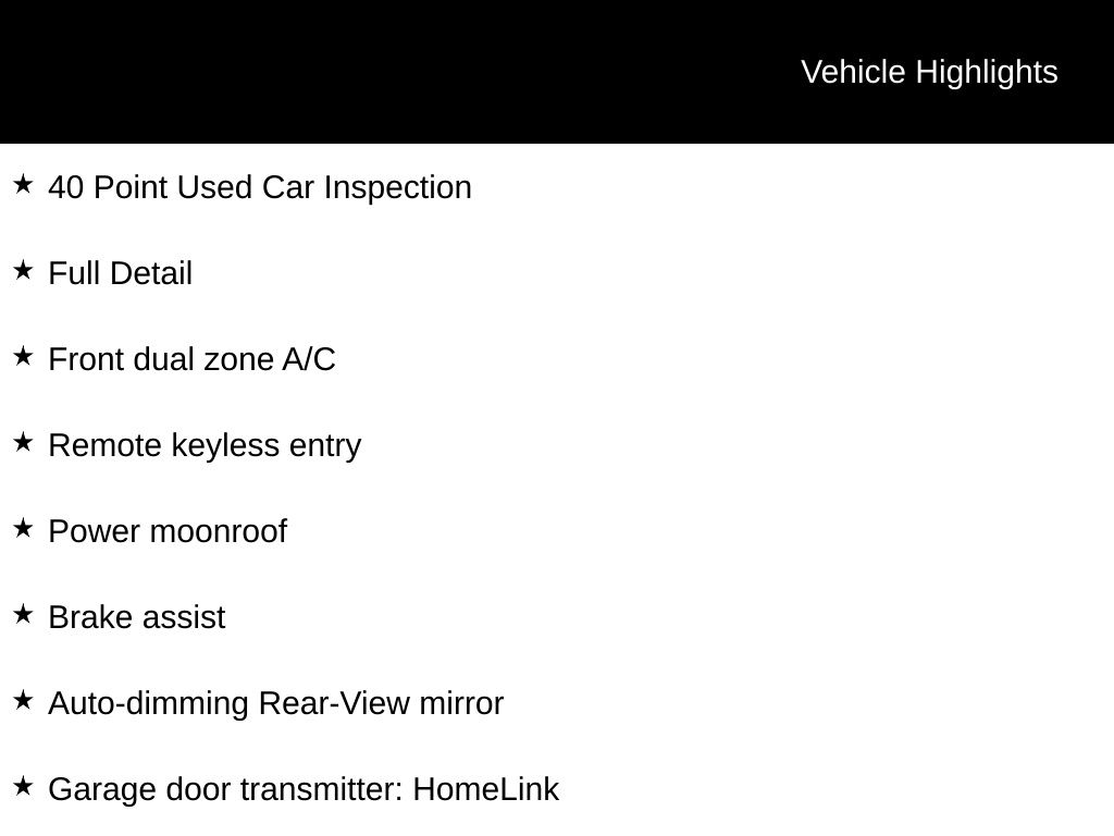2009 Honda Accord EX-L